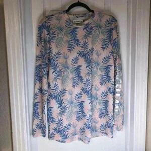 Women’s Magellan shirt size S